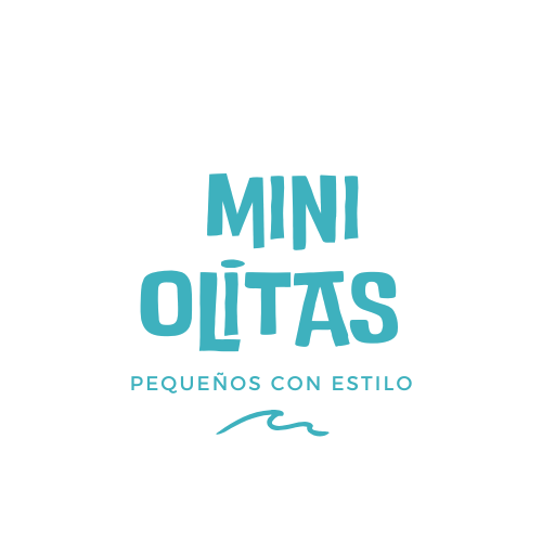 Mini Olitas